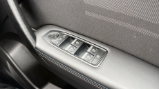 Renault Symbioz 1.6 E-Tech FHEV 145 Techno Esprit Alpine 5dr Auto Hybrid Estate